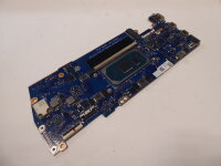 Asus ZenBook 14 UX425J  i5-1035G1 Mainboard Motherboard...
