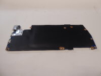 Asus ZenBook 14 UX425J  i5-1035G1 Mainboard Motherboard 60NB0QX0-MB2010  #5198
