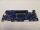 Asus ZenBook 14 UX425J  i5-1035G1 Mainboard Motherboard 60NB0QX0-MB2010  #5198