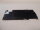 Asus ZenBook 14 UX425J  i5-1035G1 Mainboard Motherboard 60NB0QX0-MB2010  #5198