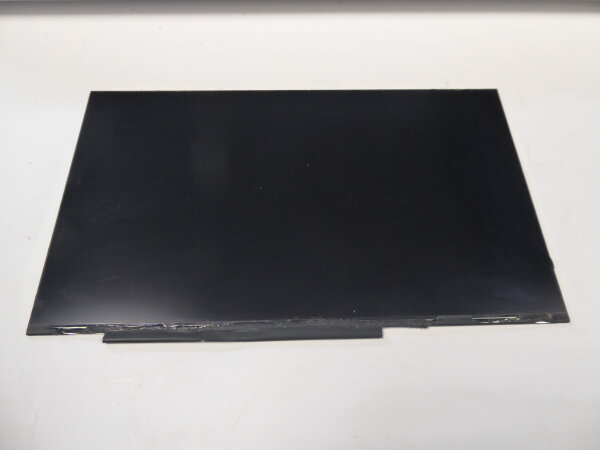 Asus ZenBook 14 UX425J  14,0 Display Panel matt 1920 x 1080 30 Pin R