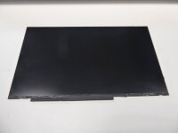 Asus ZenBook 14 UX425J  14,0 Display Panel matt 1920 x...