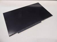Asus ZenBook 14 UX425J  14,0 Display Panel matt 1920 x...