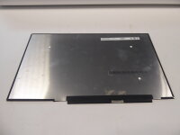 Asus ZenBook 14 UX425J  14,0 Display Panel matt 1920 x 1080 30 Pin R