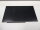 Asus ZenBook 14 UX425J  14,0 Display Panel matt 1920 x 1080 30 Pin R