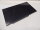 Asus ZenBook 14 UX425J  14,0 Display Panel matt 1920 x 1080 30 Pin R