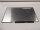Asus ZenBook 14 UX425J  14,0 Display Panel matt 1920 x 1080 30 Pin R