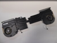 Dell Precision 7760 Kühler Lüfter Cooling Fan...