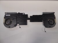 Dell Precision 7760 Kühler Lüfter Cooling Fan...