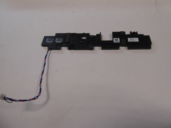 Dell Precision 7760 Lautsprecher Sound Speaker 03J3PV #5199