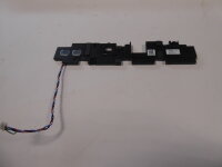 Dell Precision 7760 Lautsprecher Sound Speaker 03J3PV #5199