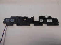 Dell Precision 7760 Lautsprecher Sound Speaker 03J3PV #5199