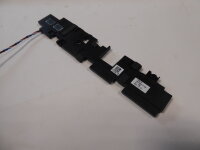 Dell Precision 7760 Lautsprecher Sound Speaker 03J3PV #5199