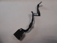 Dell Precision 7760 ORIGINAL Powerbuchse Strombuchse...