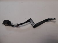 Dell Precision 7760 ORIGINAL Powerbuchse Strombuchse...