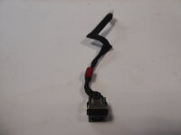 Dell Precision 7760 ORIGINAL Powerbuchse Strombuchse 0545MJ #5199