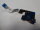 Dell Precision 7760 Powerbutton Board mit Kabel 06CG40 #5199