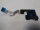 Dell Precision 7760 Powerbutton Board mit Kabel 06CG40 #5199