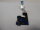 Dell Precision 7760 Powerbutton Board mit Kabel 06CG40 #5199