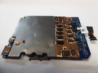 Dell Precision 7760 Nvidia RTX A4000 8GB Grafikkarte 057J47 #131789