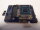 Dell Precision 7760 Nvidia RTX A4000 8GB Grafikkarte 057J47 #131789