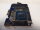 Dell Precision 7760 Nvidia RTX A4000 8GB Grafikkarte 057J47 #131789