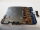 Dell Precision 7760 Nvidia RTX A4000 8GB Grafikkarte 057J47 #131789