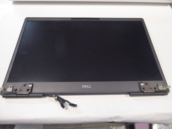 Dell Precision 7760 17,3 Display Panel komplett Einheit #5199