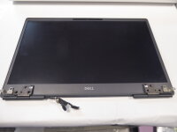 Dell Precision 7760 17,3 Display Panel komplett Einheit...