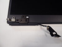 Dell Precision 7760 17,3 Display Panel komplett Einheit...