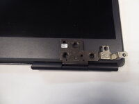 Dell Precision 7760 17,3 Display Panel komplett Einheit #5199