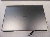 Dell Precision 7760 17,3 Display Panel komplett Einheit #5199