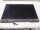 Dell Precision 7760 17,3 Display Panel komplett Einheit #5199
