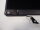 Dell Precision 7760 17,3 Display Panel komplett Einheit #5199