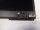 Dell Precision 7760 17,3 Display Panel komplett Einheit #5199