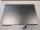 Dell Precision 7760 17,3 Display Panel komplett Einheit #5199