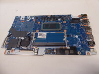 Lenovo V15 G4 IRU  i3-1315U 8GB Mainboard Motherboard...