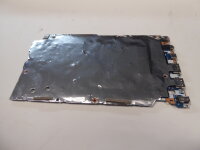 Lenovo V15 G4 IRU  i3-1315U 8GB Mainboard Motherboard 5B21L44888  #5200