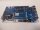 Lenovo V15 G4 IRU  i3-1315U 8GB Mainboard Motherboard 5B21L44888  #5200