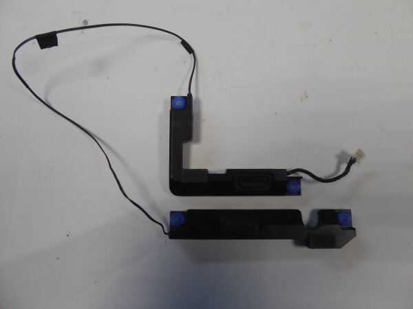 Lenovo V15 G4 IRU Lautsprecher Sound Speaker PK23000UHV0  #5200