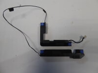 Lenovo V15 G4 IRU Lautsprecher Sound Speaker PK23000UHV0...