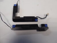 Lenovo V15 G4 IRU Lautsprecher Sound Speaker PK23000UHV0...