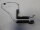 Lenovo V15 G4 IRU Lautsprecher Sound Speaker PK23000UHV0  #5200
