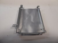 Lenovo V15 G4 IRU HDD Caddy Festplatten Halterung  #5200