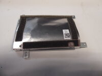 Lenovo V15 G4 IRU HDD Caddy Festplatten Halterung  #5200