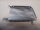 Lenovo V15 G4 IRU HDD Caddy Festplatten Halterung  #5200