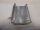 Lenovo V15 G4 IRU HDD Caddy Festplatten Halterung  #5200