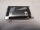 Lenovo V15 G4 IRU HDD Caddy Festplatten Halterung  #5200