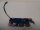 Lenovo V15 G4 IRU USB LAN Board mit Kabel NS-E362  #5200