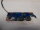 Lenovo V15 G4 IRU USB LAN Board mit Kabel NS-E362  #5200